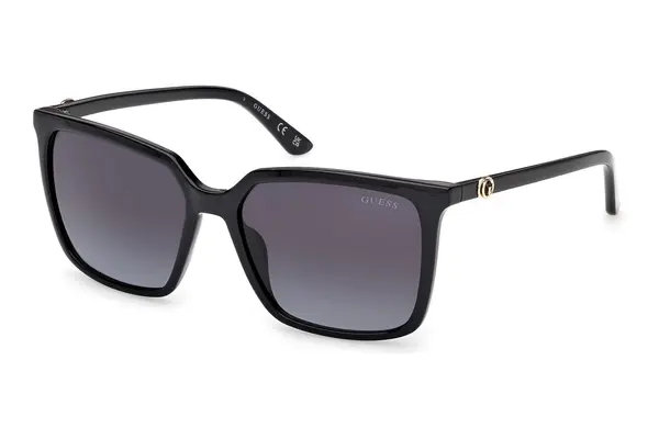 Guess GU00258 01B