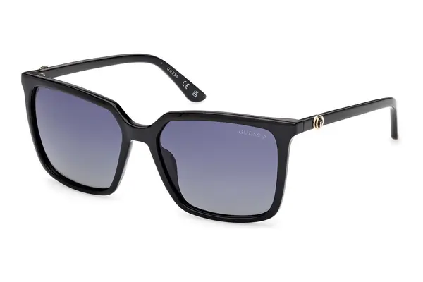 Guess GU00258 01D Polarized