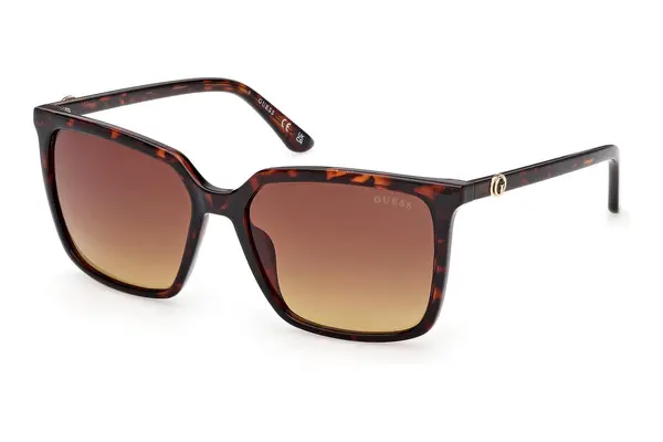 Guess GU00258 52F