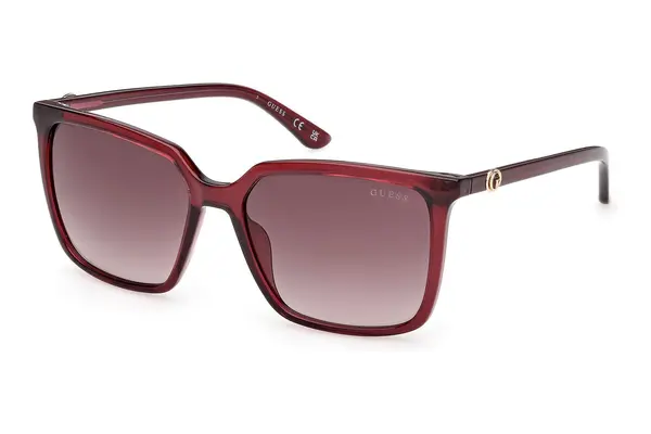 Guess GU00258 69F