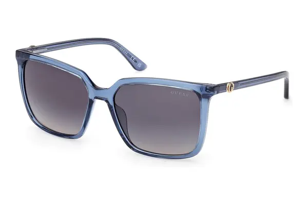Guess GU00258 90B