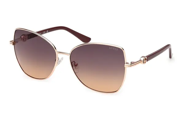 Guess GU00259 28B