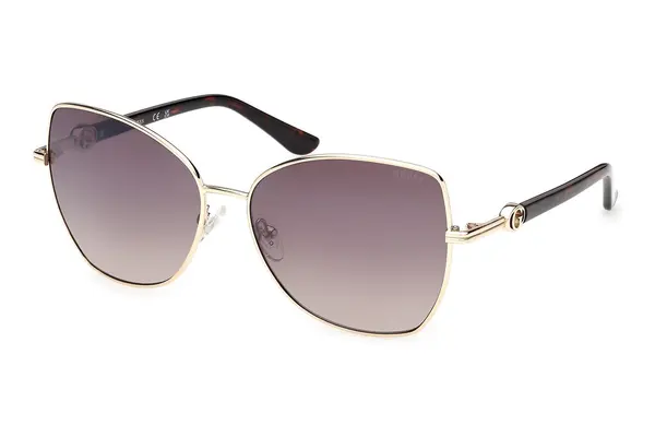 Guess GU00259 32G