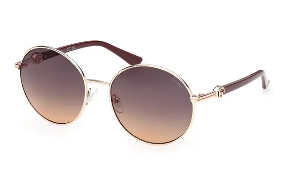 Guess GU00260 28B