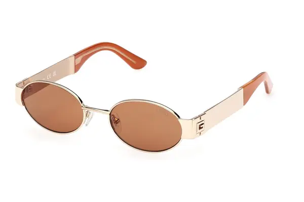 Guess GU00262 32E