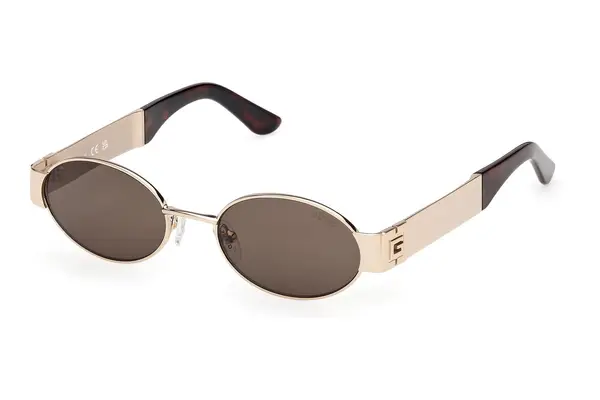 Guess GU00262 33E