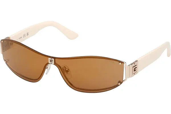 Guess GU00263 32G