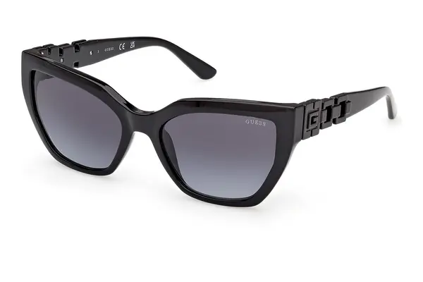 Guess GU00264 01B