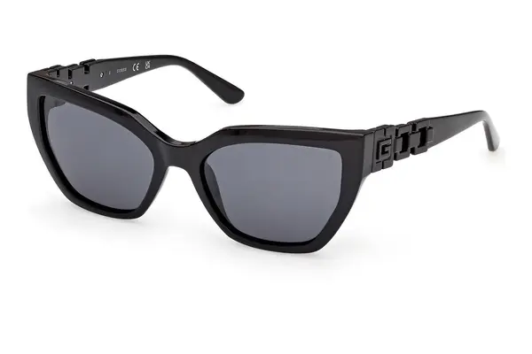 Guess GU00264 01D Polarized