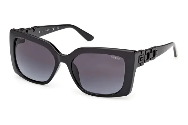 Guess GU00265-H 01B