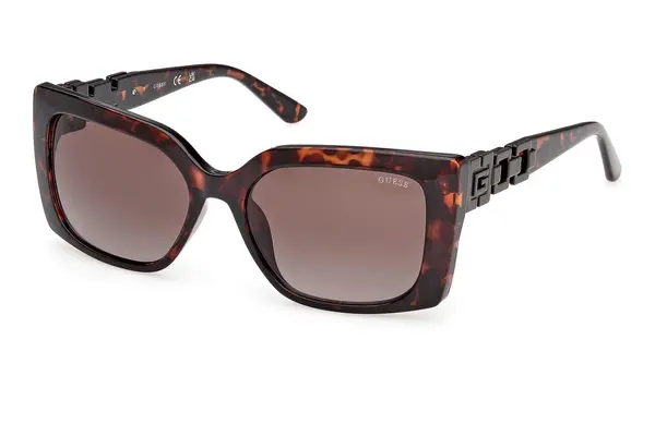 Guess GU00265-H 52F