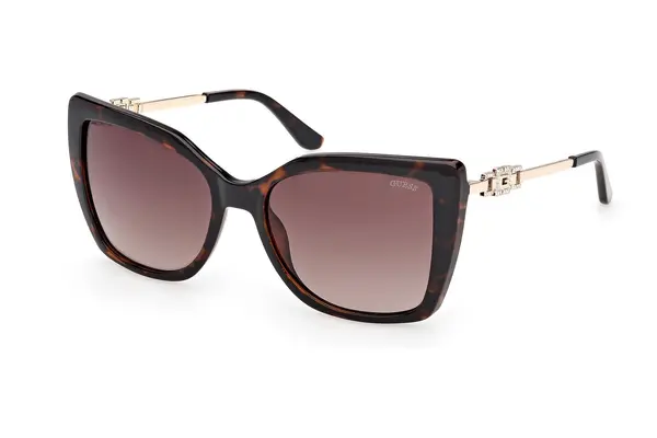 Guess GU00266 52F