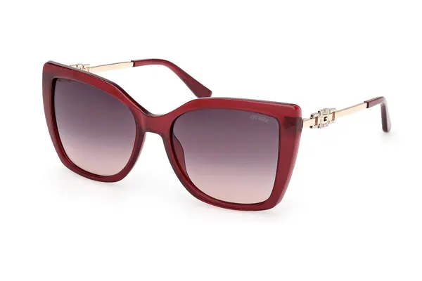Guess GU00266 69Z