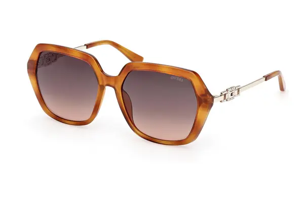 Guess GU00267 53F
