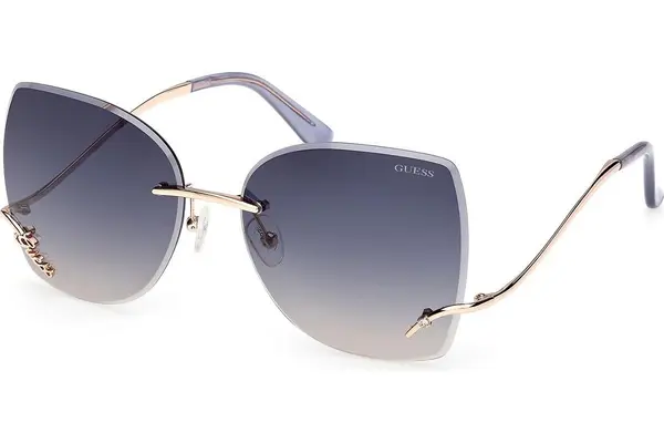 Guess GU00269 28B