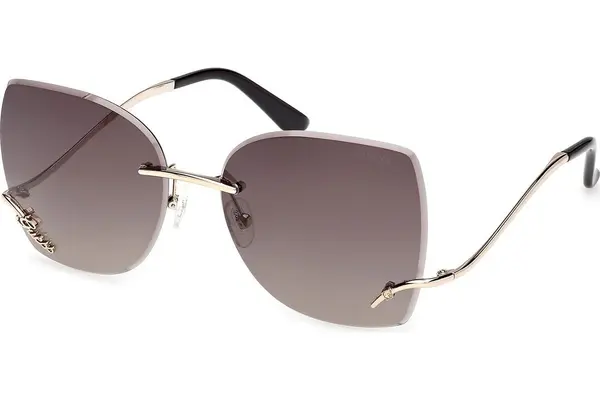 Guess GU00269 32F