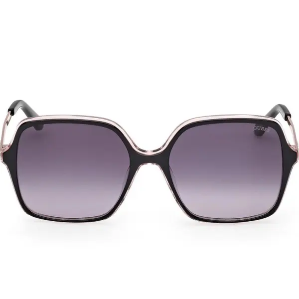 Guess GU00270 01B 57