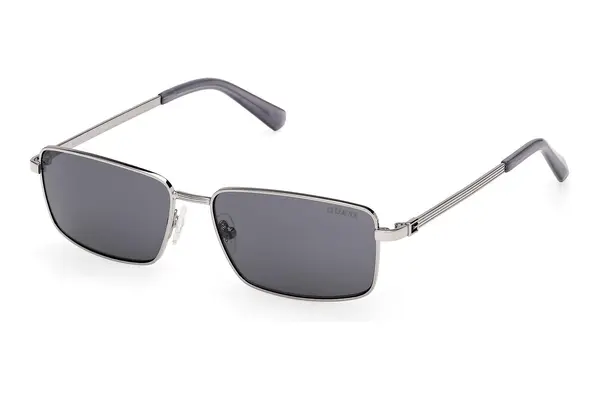 Guess GU00273 08A