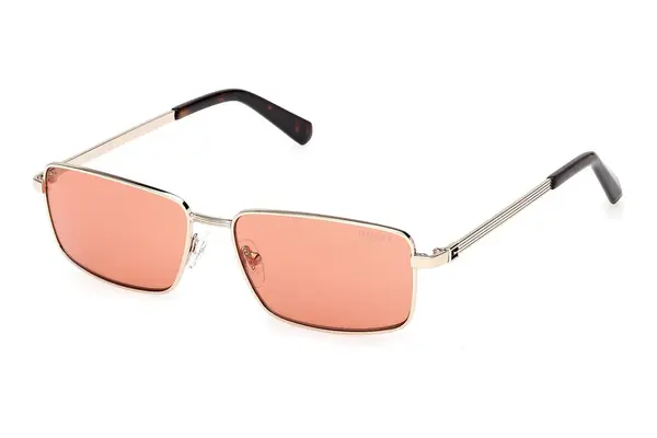 Guess GU00273 32S