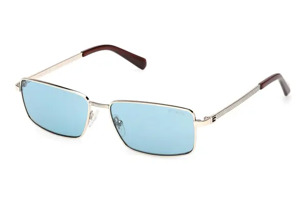 Guess GU00273 32V