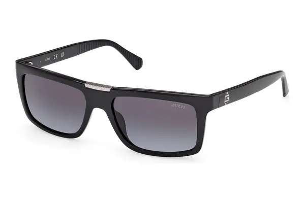 Guess GU00274 01B