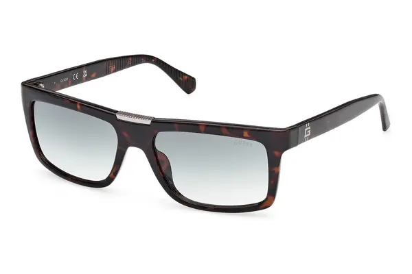 Guess GU00274 52P