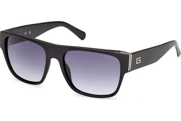 Guess GU00277 02W