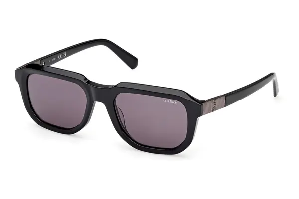 Guess GU00278 01A