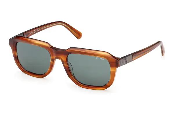Guess GU00278 47N