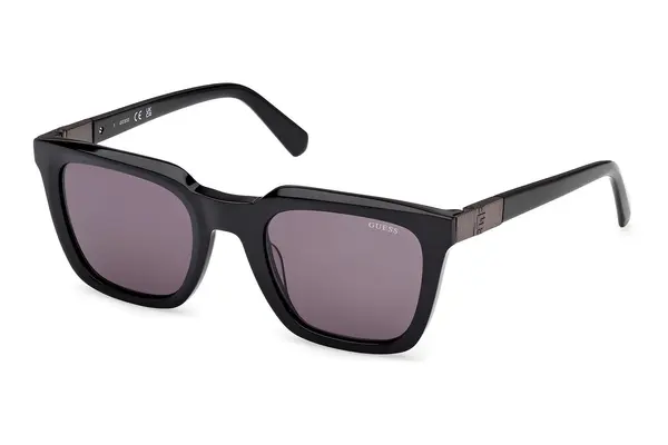 Guess GU00279 01A