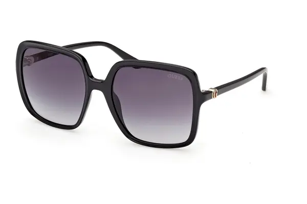 Guess GU00280 01B
