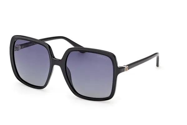 Guess GU00280 01D Polarized
