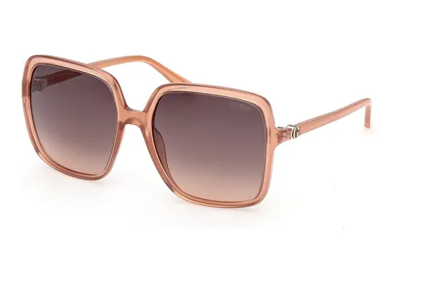 Guess GU00280 44B