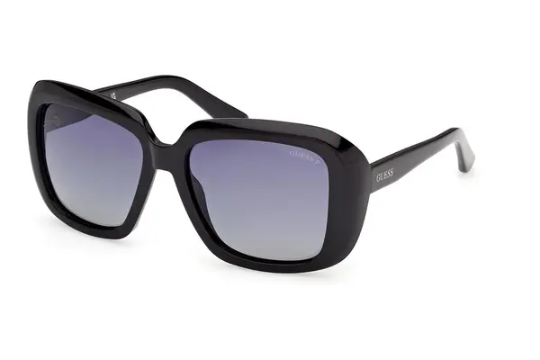 Guess GU00288 01D Polarized