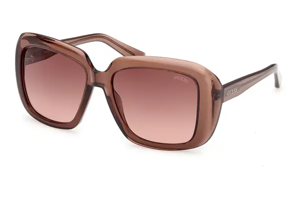 Guess GU00288 48F