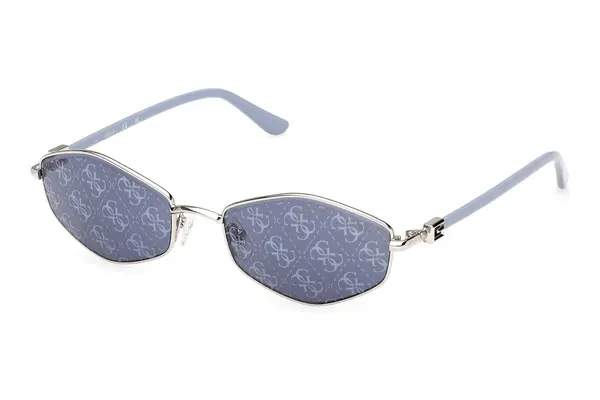 Guess GU00289 10X