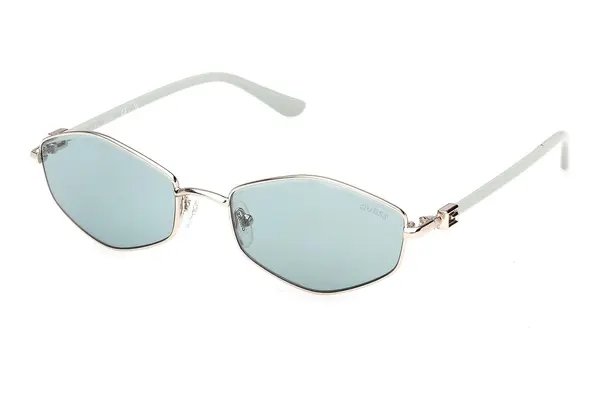 Guess GU00289 32N