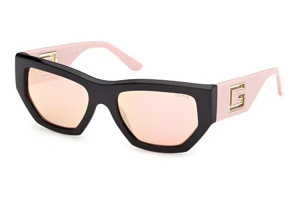 Guess GU00291 05U
