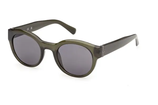 Guess GU00298 96A