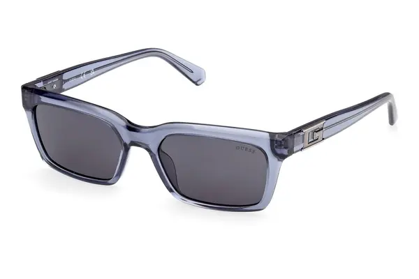 Guess GU00300 90A