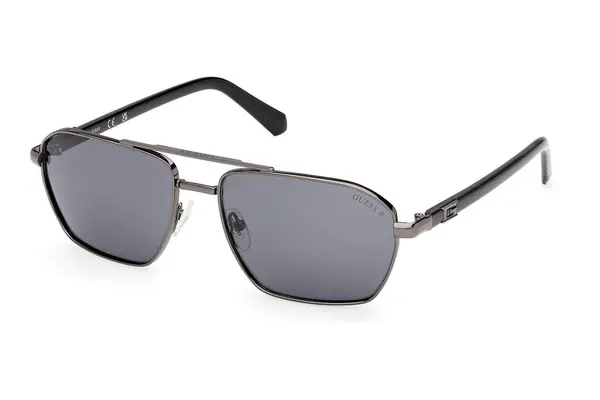 Guess GU00301 08D Polarized