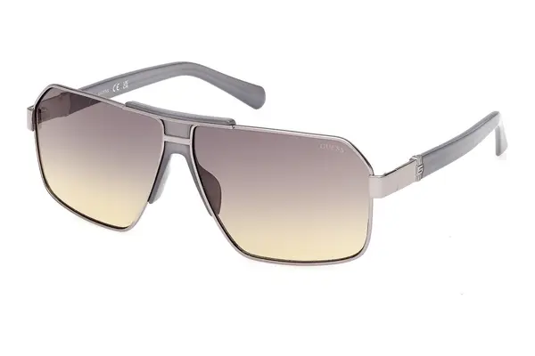 Guess GU00305 08B