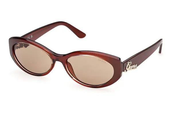 Guess GU00307 50E