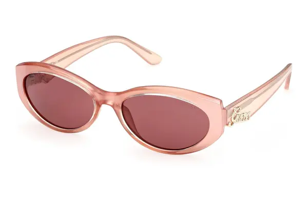 Guess GU00307 74S