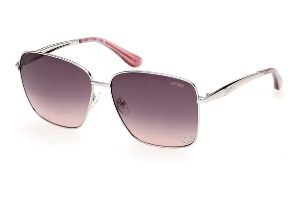 Guess GU00308 10B
