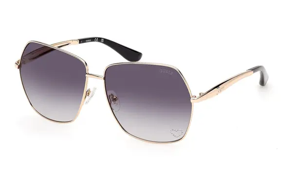 Guess GU00309 32B
