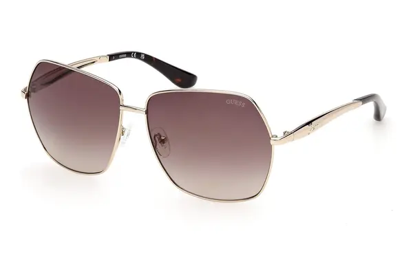 Guess GU00309 32F