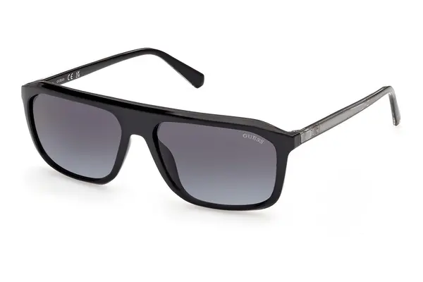 Guess GU00311 01B