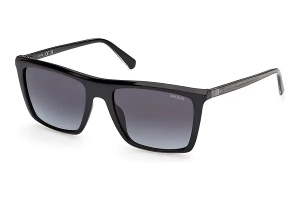 Guess GU00313 01B