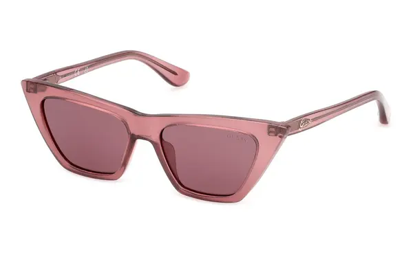 Guess GU00315 74S